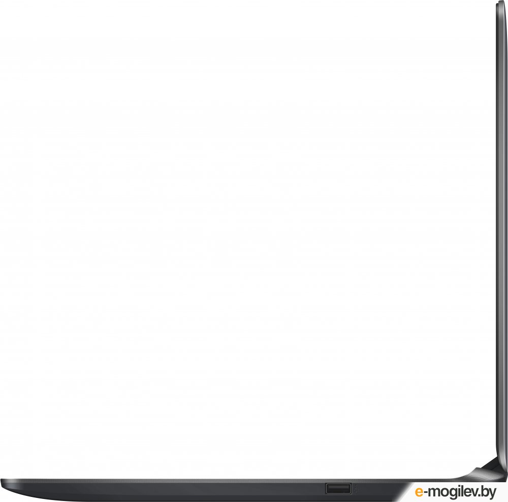 ������� ASUS A507MA-EJ230T