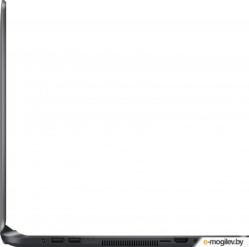 ������� ASUS A507MA-EJ230T