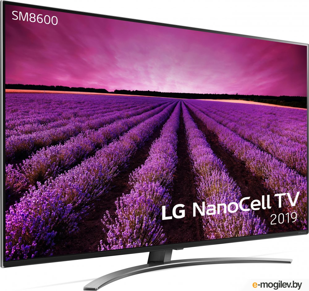 ��������� LG 55SM8600