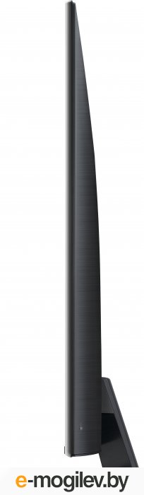 ��������� LG 55SM8600