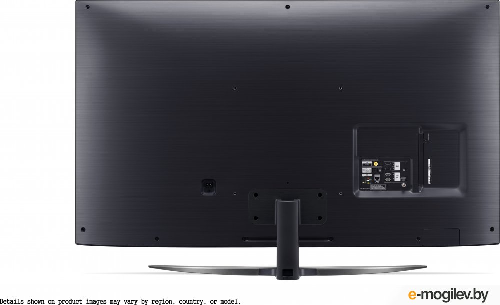 ��������� LG 55SM8600
