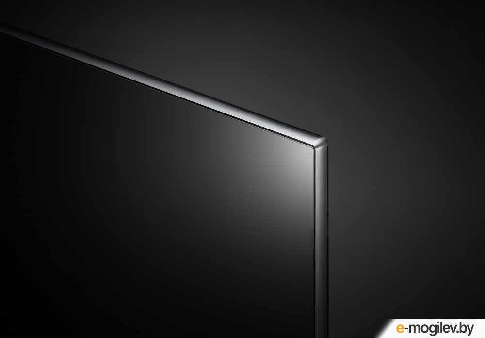 ��������� LG 55SM8600