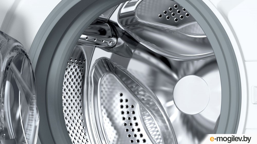 ���������� ������ Bosch WLG24160BL