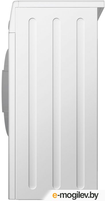 ���������� ������ Bosch WLG24160BL