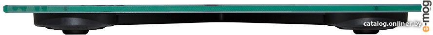 ��������� ���� Endever Aurora 564