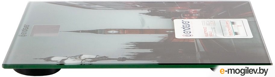��������� ���� Endever Aurora 556