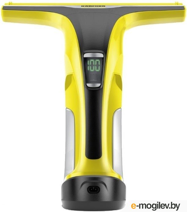 ������� Karcher WV 6 Plus