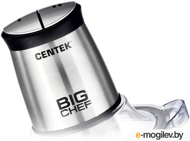 ������������ CENTEK CT-1394
