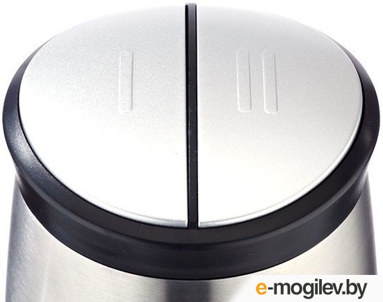 ������������ CENTEK CT-1394