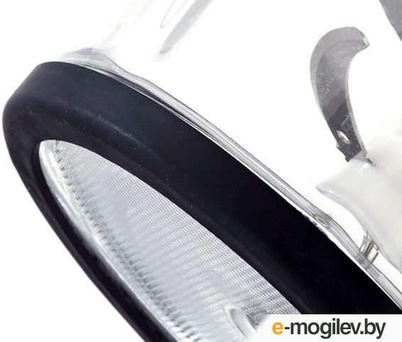 ������������ CENTEK CT-1394