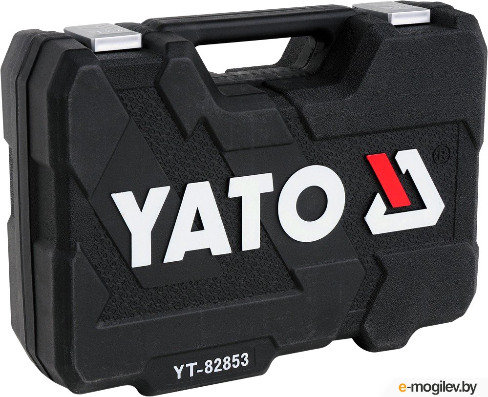 �������������� �����-���������� Yato YT-82853