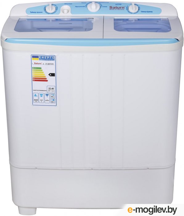 ���������� ������ Saturn ST-WK7618 (�����)