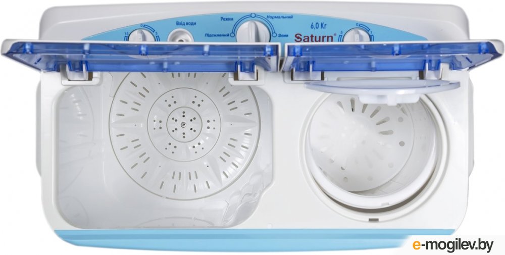 ���������� ������ Saturn ST-WK7618 (�����)