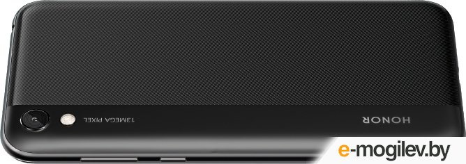 �������� HONOR 8S KSA-LX9 2GB/32GB (������)