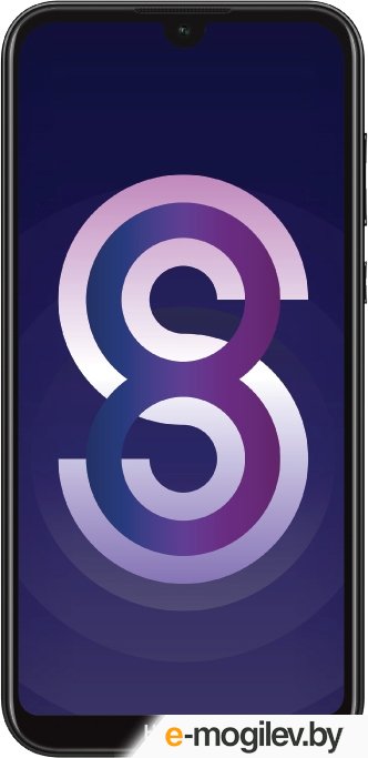 �������� HONOR 8S KSA-LX9 2GB/32GB (������)