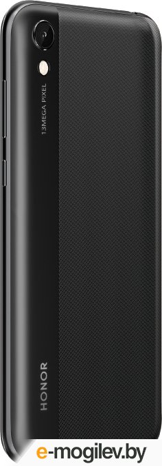 �������� HONOR 8S KSA-LX9 2GB/32GB (������)