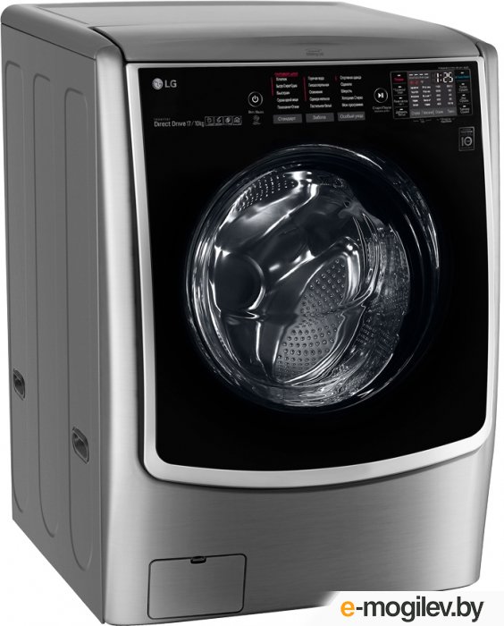 ���������-��������� ������ LG TW7000DS