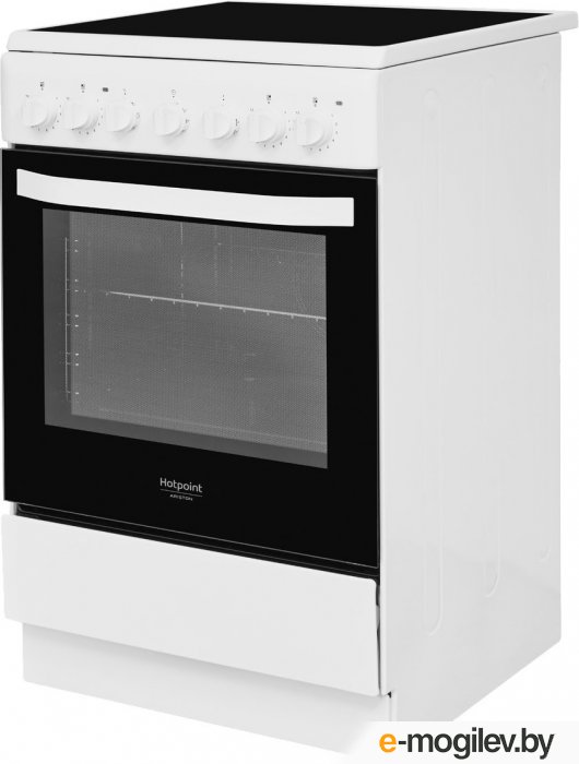 �������� ����� Hotpoint-Ariston HS5V5PMW/RU