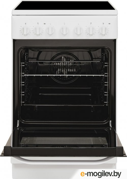 �������� ����� Hotpoint-Ariston HS5V5PMW/RU