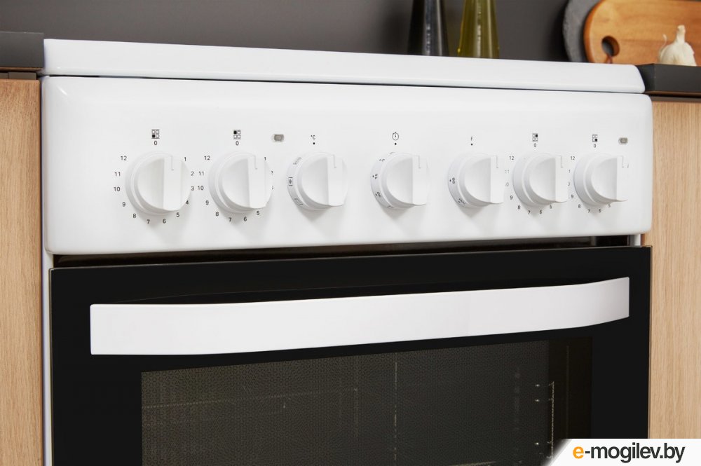 �������� ����� Hotpoint-Ariston HS5V5PMW/RU