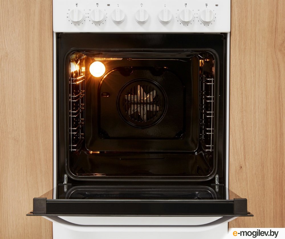 �������� ����� Hotpoint-Ariston HS5V5PMW/RU