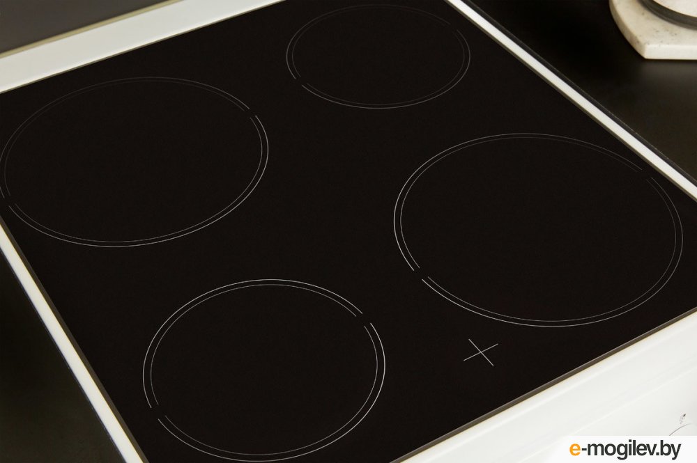 �������� ����� Hotpoint-Ariston HS5V5PMW/RU