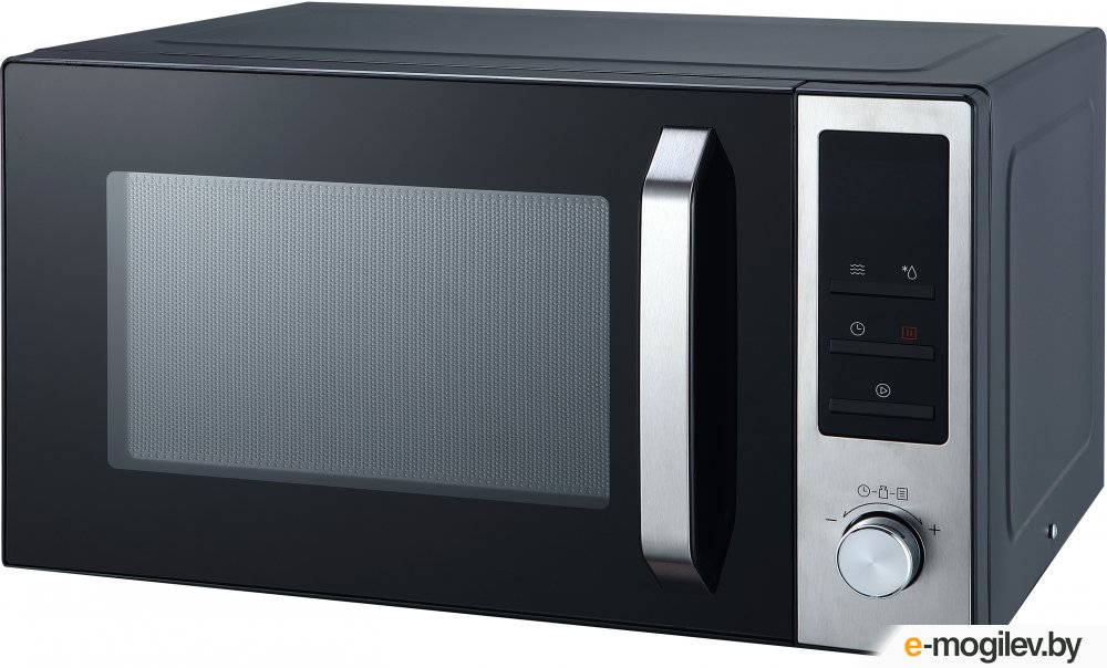 ������������� ���� Horizont 23MW800-1379S