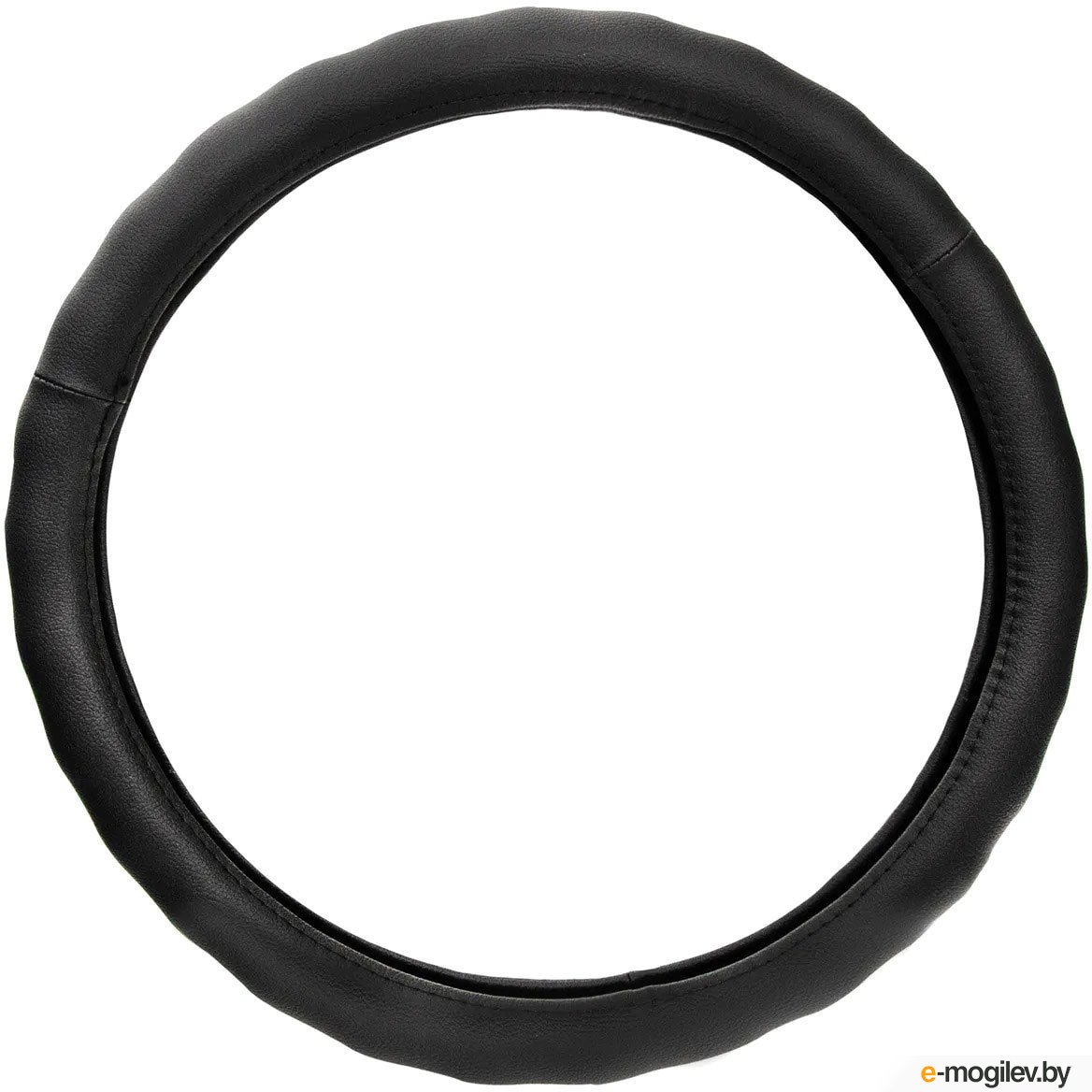 ������� �� ���� AVS GL-165M-B / A78651S (M, ������)