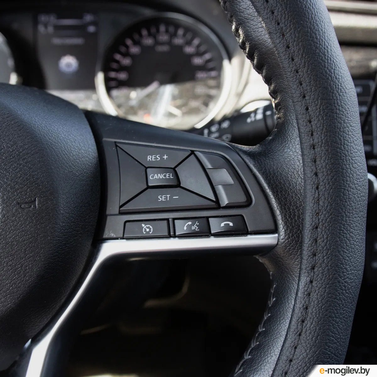 ������� �� ���� AVS GL-165M-B / A78651S (M, ������)