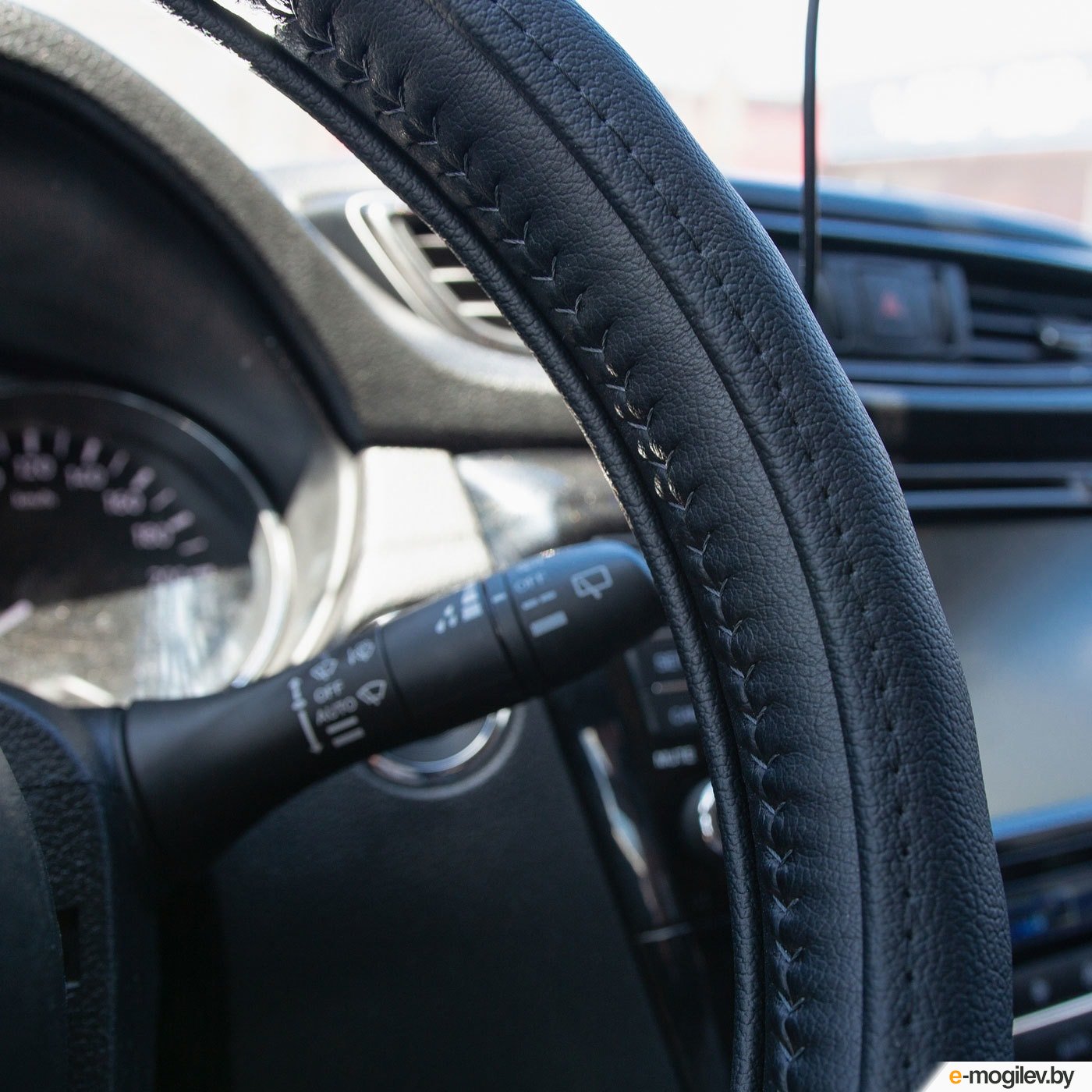 ������� �� ���� AVS GL-165M-B / A78651S (M, ������)