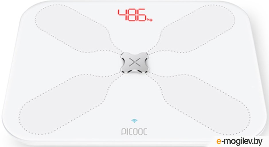 Picooc mini lite. Напольные весы picooc s3 v2. S3 lite v2. S3 lite v2. Напольные весы picooc s3 v2.