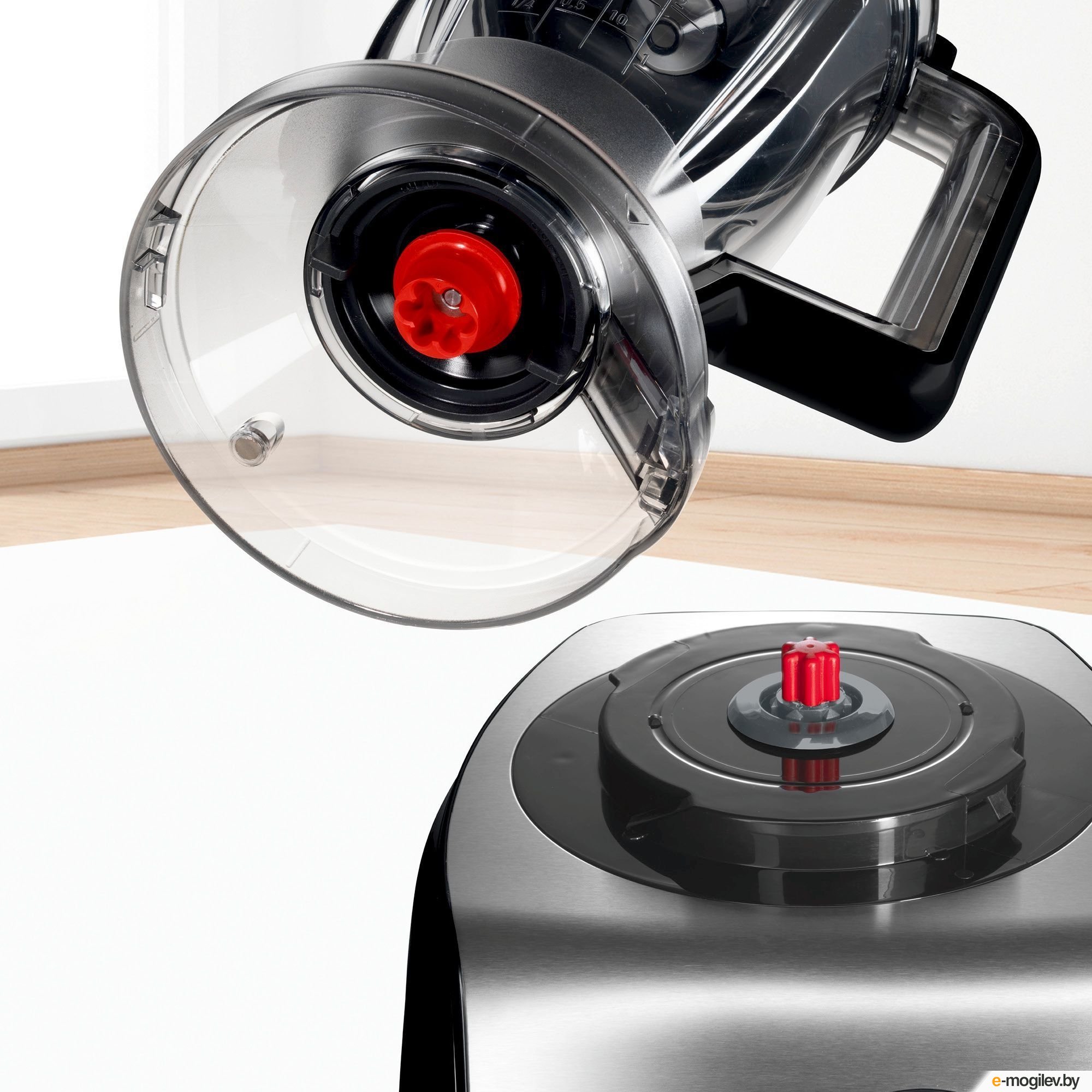 �������� ������� Bosch MC812M865