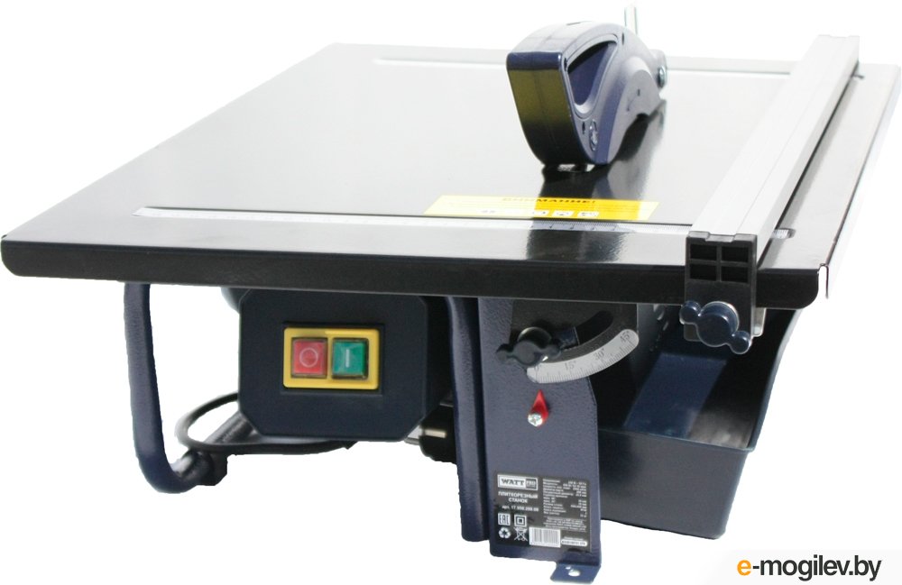 ��������� ������������� Watt WTC-952 (17.950.200.00)