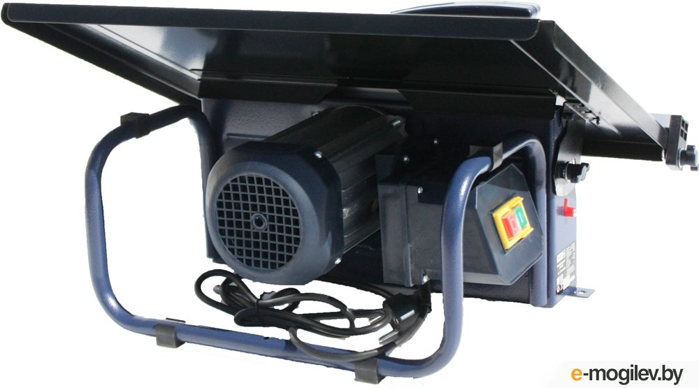 ��������� ������������� Watt WTC-952 (17.950.200.00)