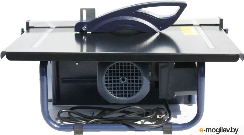 ��������� ������������� Watt WTC-952 (17.950.200.00)