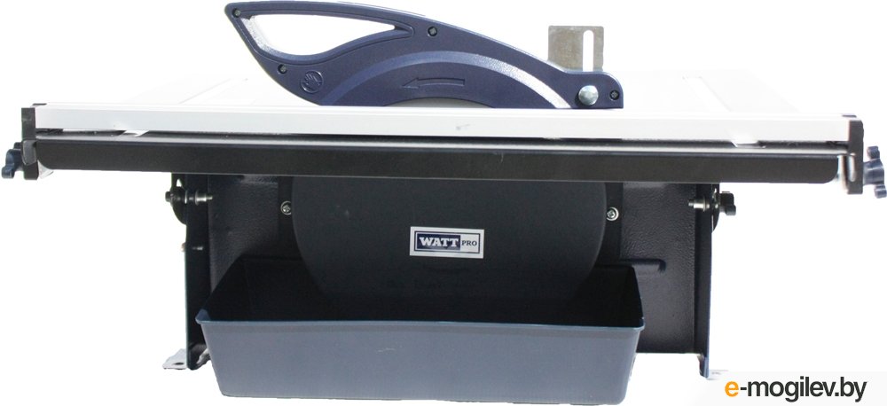 ��������� ������������� Watt WTC-952 (17.950.200.00)