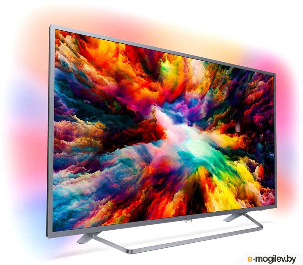 ��������� Philips 55PUS7303/60