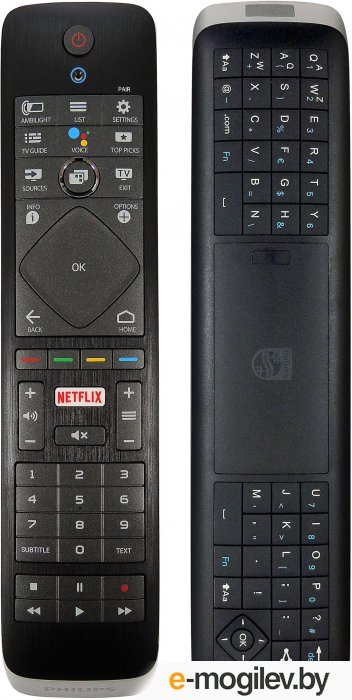 ��������� Philips 55PUS7303/60