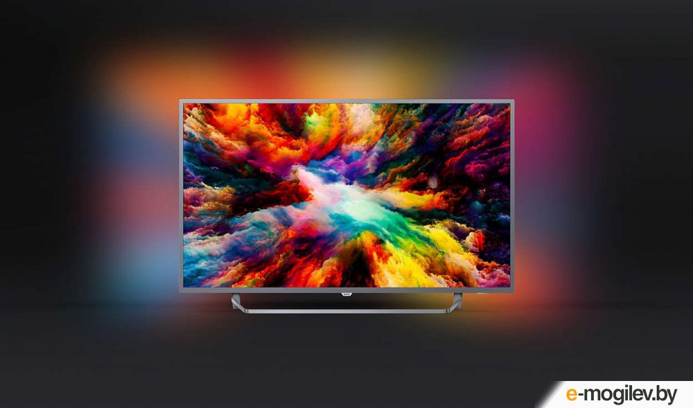��������� Philips 55PUS7303/60
