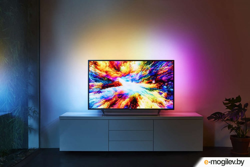 ��������� Philips 55PUS7303/60