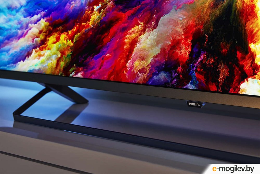 ��������� Philips 55PUS7303/60