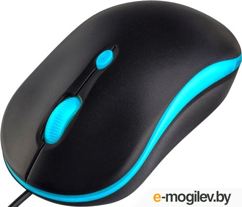 ���� Perfeo Mount (������/�������)