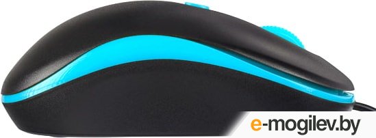 ���� Perfeo Mount (������/�������)