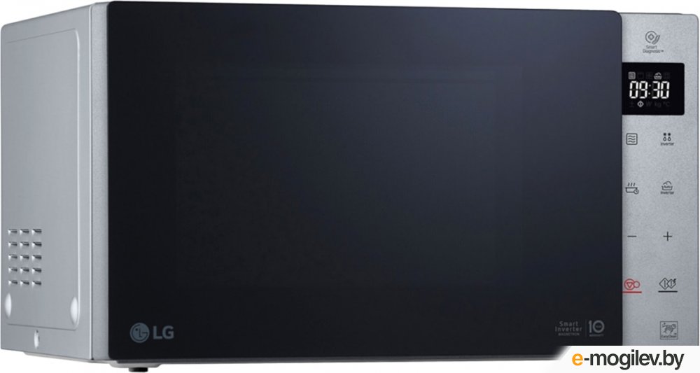 LG MW25R35GISL ��� ����