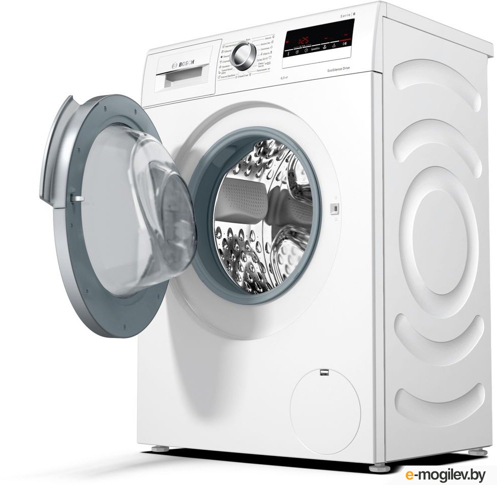 ���������� ������ Bosch WLL24265OE