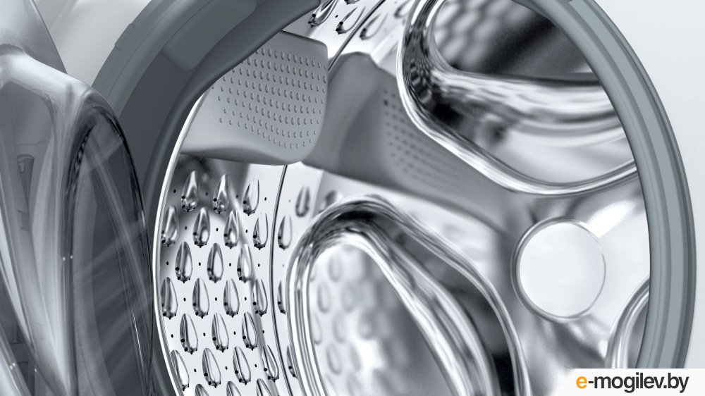 ���������� ������ Bosch WLL24265OE