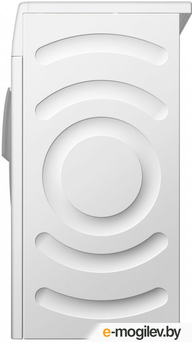 ���������� ������ Bosch WLL24265OE