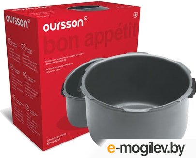 ���� ��� ����������� Oursson MP4002IP