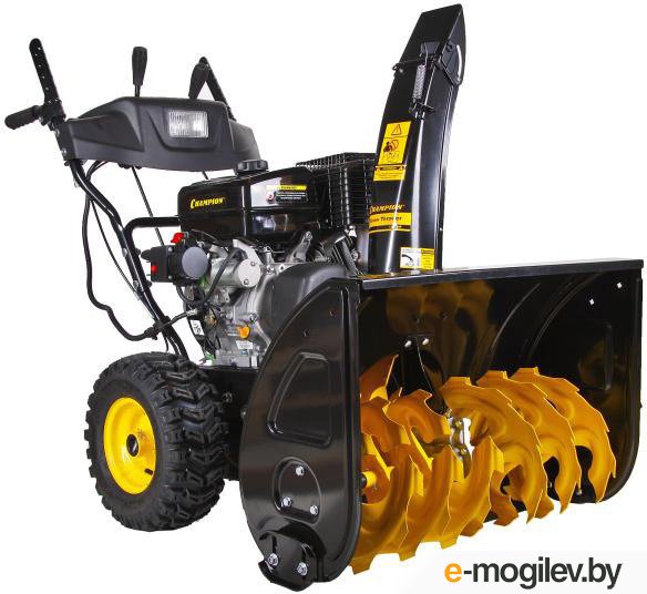 ������������ Champion ST1376E