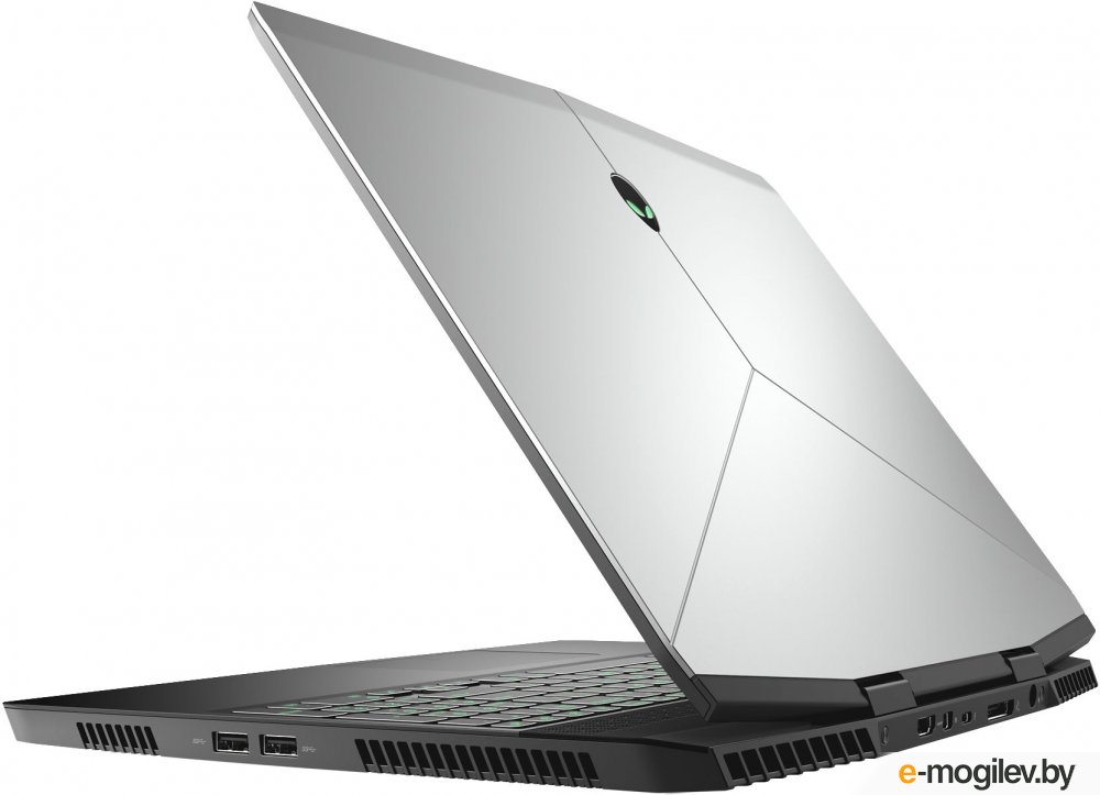 ������� Dell Alienware M15-8363